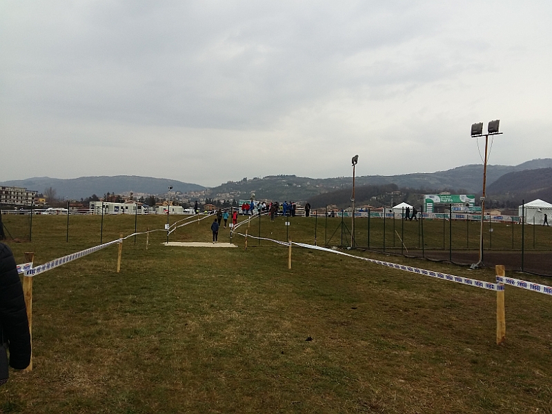 20150315_090156