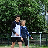 IMG_4797