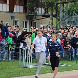 IMG_4807