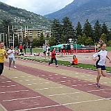 IMG_4814