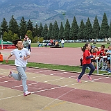 IMG_4816