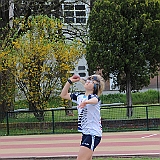 IMG_4818