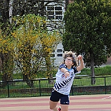 IMG_4819