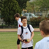 IMG_4822