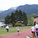 IMG_4824