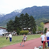 IMG_4825
