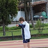 IMG_4828