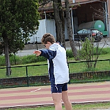 IMG_4829