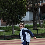 IMG_4830