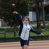 IMG_4831
