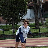 IMG_4833