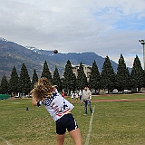 IMG_4835