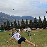 IMG_4836