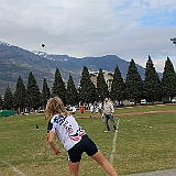 IMG_4837