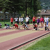 IMG_4860