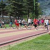 IMG_4861