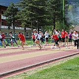 IMG_4863