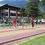 IMG_4865