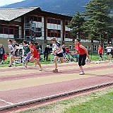 IMG_4866