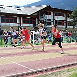 IMG_4867