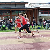 IMG_4869