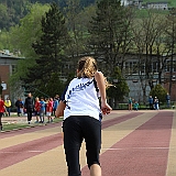 IMG_4880