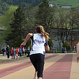 IMG_4881