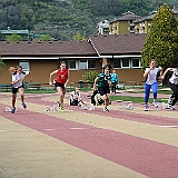 IMG_4884