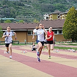 IMG_4889