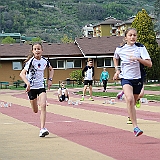 IMG_4891