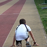 IMG_4896