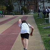 IMG_4899