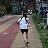 IMG_4900