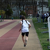 IMG_4901