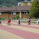 IMG_4905
