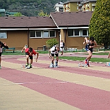 IMG_4906
