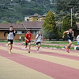 IMG_4911
