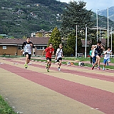 IMG_4913