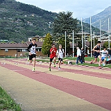 IMG_4914
