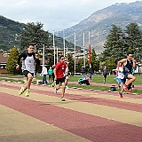 IMG_4915
