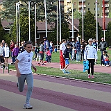 IMG_4936