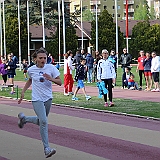 IMG_4937