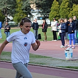 IMG_4939