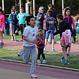 IMG_4941