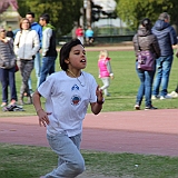 IMG_4942