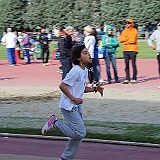 IMG_4944