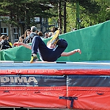IMG_4958