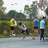P1120950