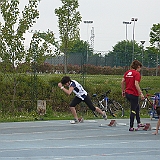 P1120951