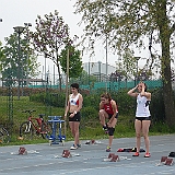 P1120952